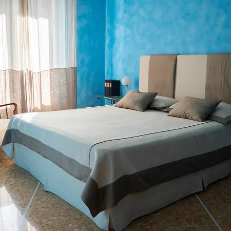 Lägenhet La Casa Di Potty Rapallo