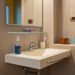 La Casa Di Potty Appartement