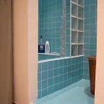 Appartement La Casa Di Potty *