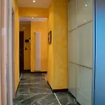 La Casa Di Potty Appartement Rapallo