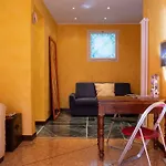 La Casa Di Potty Appartement Rapallo