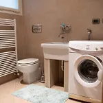 La Casa Di Potty * Rapallo