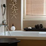 Appartement La Casa Di Potty *