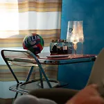 La Casa Di Potty Appartement Rapallo