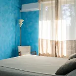 Appartement La Casa Di Potty Rapallo