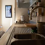 La Casa Di Potty