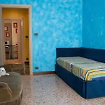 Appartement La Casa Di Potty *
