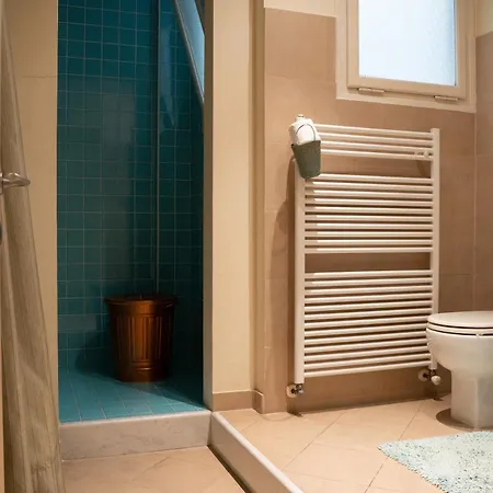 La Casa Di Potty Rapallo